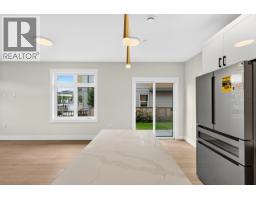 9 8299 Williams Road, Richmond, BC V7A1G4 Photo 10