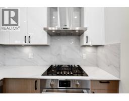 9 8299 Williams Road, Richmond, BC V7A1G4 Photo 12