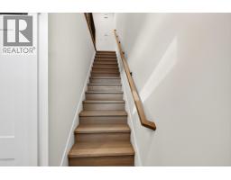 9 8299 Williams Road, Richmond, BC V7A1G4 Photo 15
