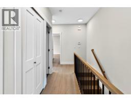 9 8299 Williams Road, Richmond, BC V7A1G4 Photo 16