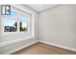 9 8299 Williams Road, Richmond, BC V7A1G4 Photo 18