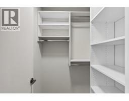 9 8299 Williams Road, Richmond, BC V7A1G4 Photo 19