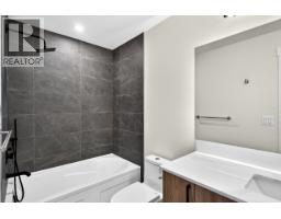 9 8299 Williams Road, Richmond, BC V7A1G4 Photo 21