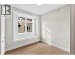 9 8299 Williams Road, Richmond, BC V7A1G4 Photo 23
