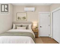 9 8299 Williams Road, Richmond, BC V7A1G4 Photo 24