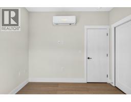 9 8299 Williams Road, Richmond, BC V7A1G4 Photo 25