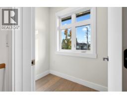 9 8299 Williams Road, Richmond, BC V7A1G4 Photo 28