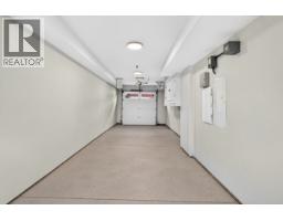 9 8299 Williams Road, Richmond, BC V7A1G4 Photo 30
