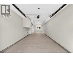 9 8299 Williams Road, Richmond, BC V7A1G4 Photo 31