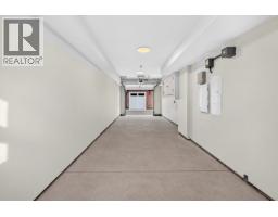 9 8299 Williams Road, Richmond, BC V7A1G4 Photo 32