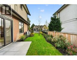 9 8299 Williams Road, Richmond, BC V7A1G4 Photo 33