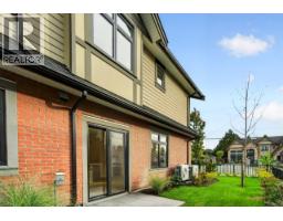 9 8299 Williams Road, Richmond, BC V7A1G4 Photo 34