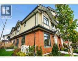 9 8299 Williams Road, Richmond, BC V7A1G4 Photo 35