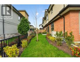 9 8299 Williams Road, Richmond, BC V7A1G4 Photo 36
