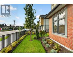 9 8299 Williams Road, Richmond, BC V7A1G4 Photo 37
