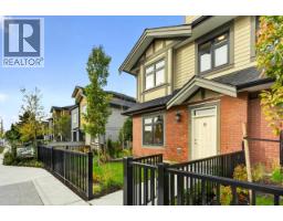 9 8299 Williams Road, Richmond, BC V7A1G4 Photo 38
