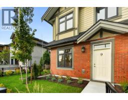 9 8299 Williams Road, Richmond, BC V7A1G4 Photo 39