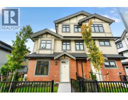 9 8299 Williams Road, Richmond, BC V7A1G4 Photo 40