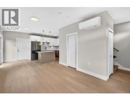 9 8299 Williams Road, Richmond, BC V7A1G4 Photo 6