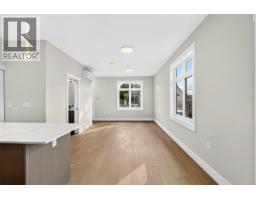 9 8299 Williams Road, Richmond, BC V7A1G4 Photo 7