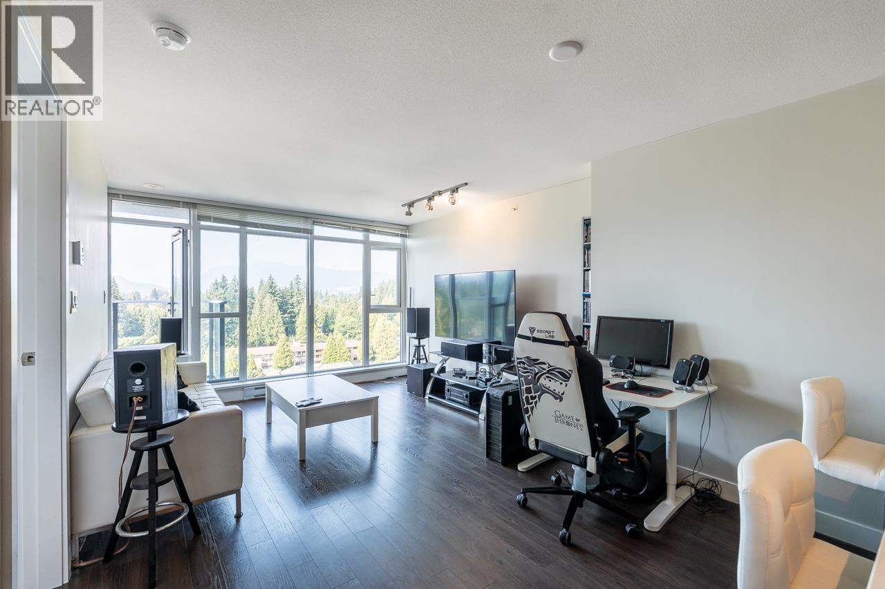 Photo of 1606 958 RIDGEWAY AVENUE 12