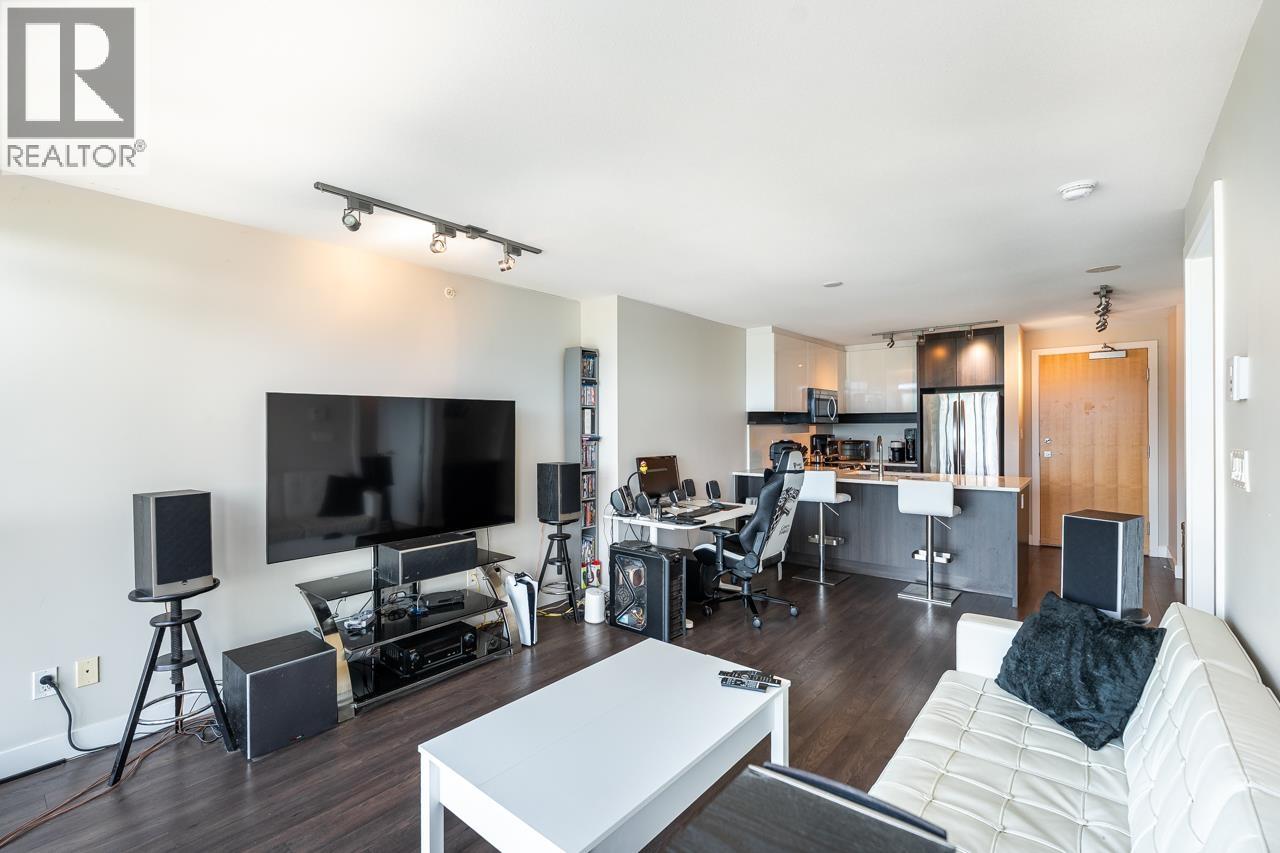 Photo of 1606 958 RIDGEWAY AVENUE 16