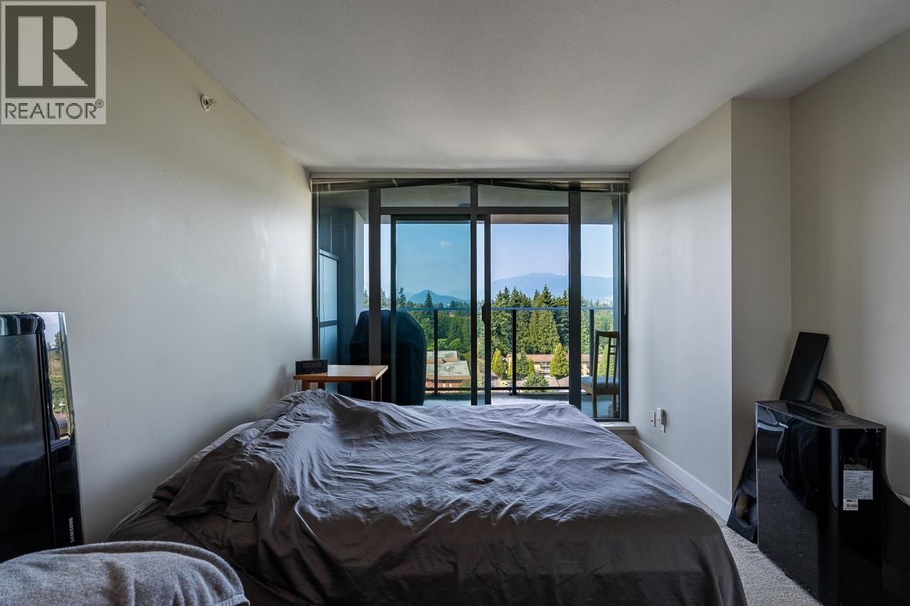 Photo of 1606 958 RIDGEWAY AVENUE 19