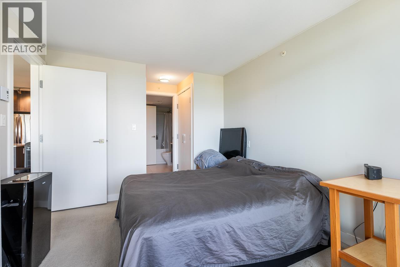 Photo of 1606 958 RIDGEWAY AVENUE 20