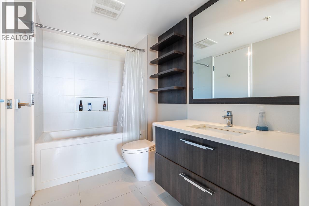 Photo of 1606 958 RIDGEWAY AVENUE 22