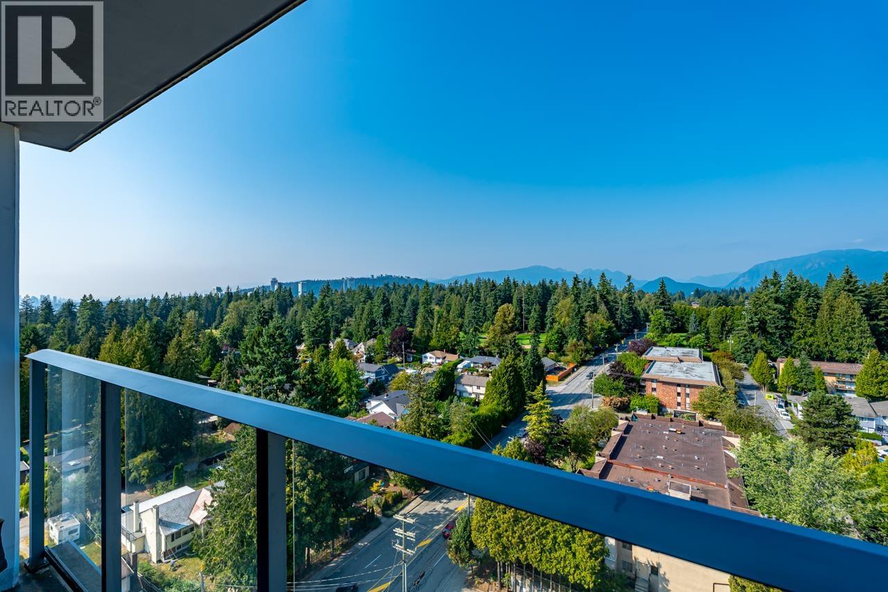Photo of 1606 958 RIDGEWAY AVENUE 24