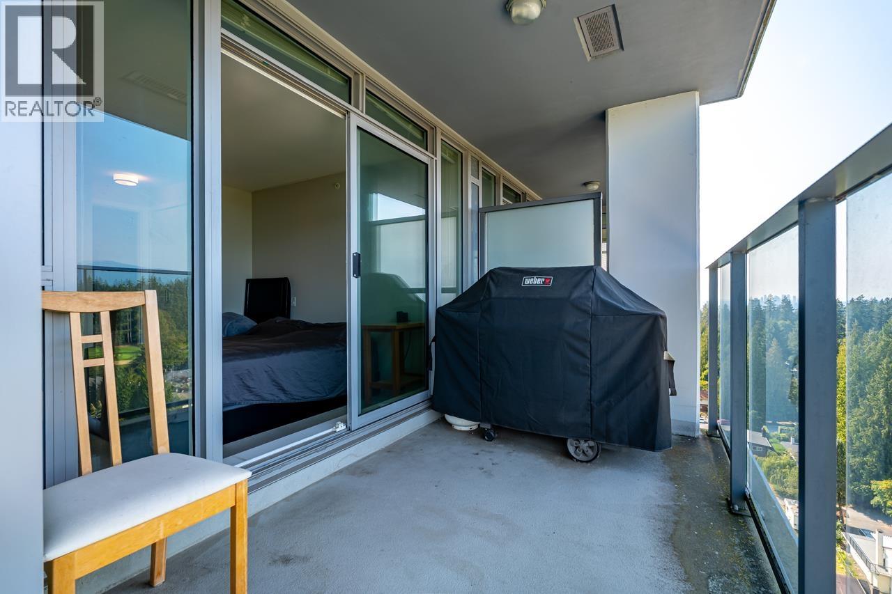 Photo of 1606 958 RIDGEWAY AVENUE 25
