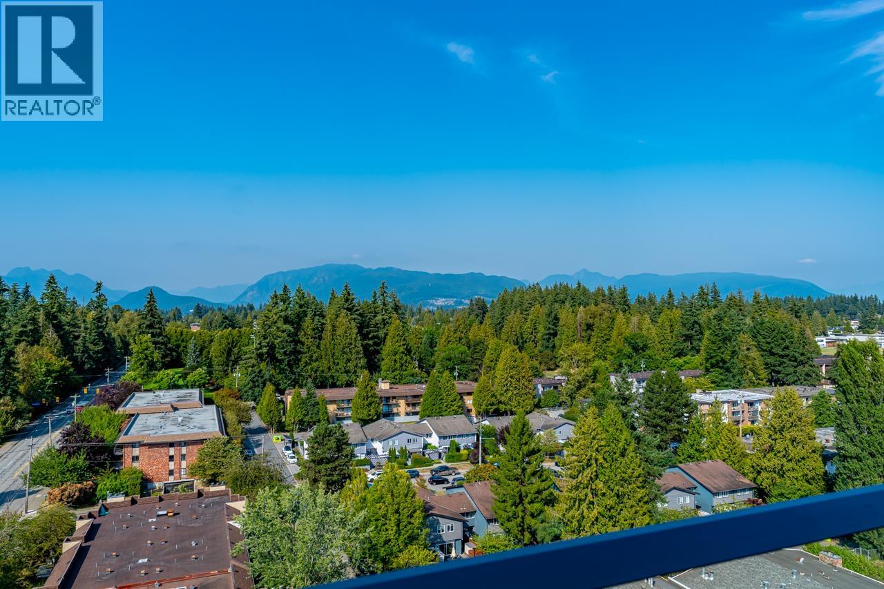 Photo of 1606 958 RIDGEWAY AVENUE 29