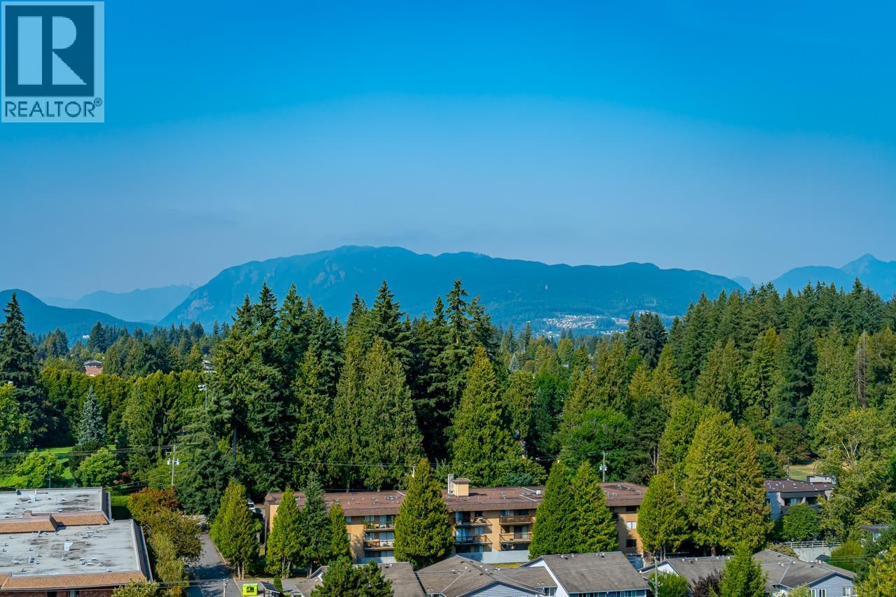 Photo of 1606 958 RIDGEWAY AVENUE 31