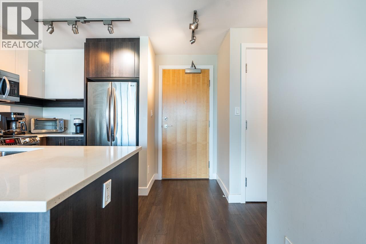 Photo of 1606 958 RIDGEWAY AVENUE 4