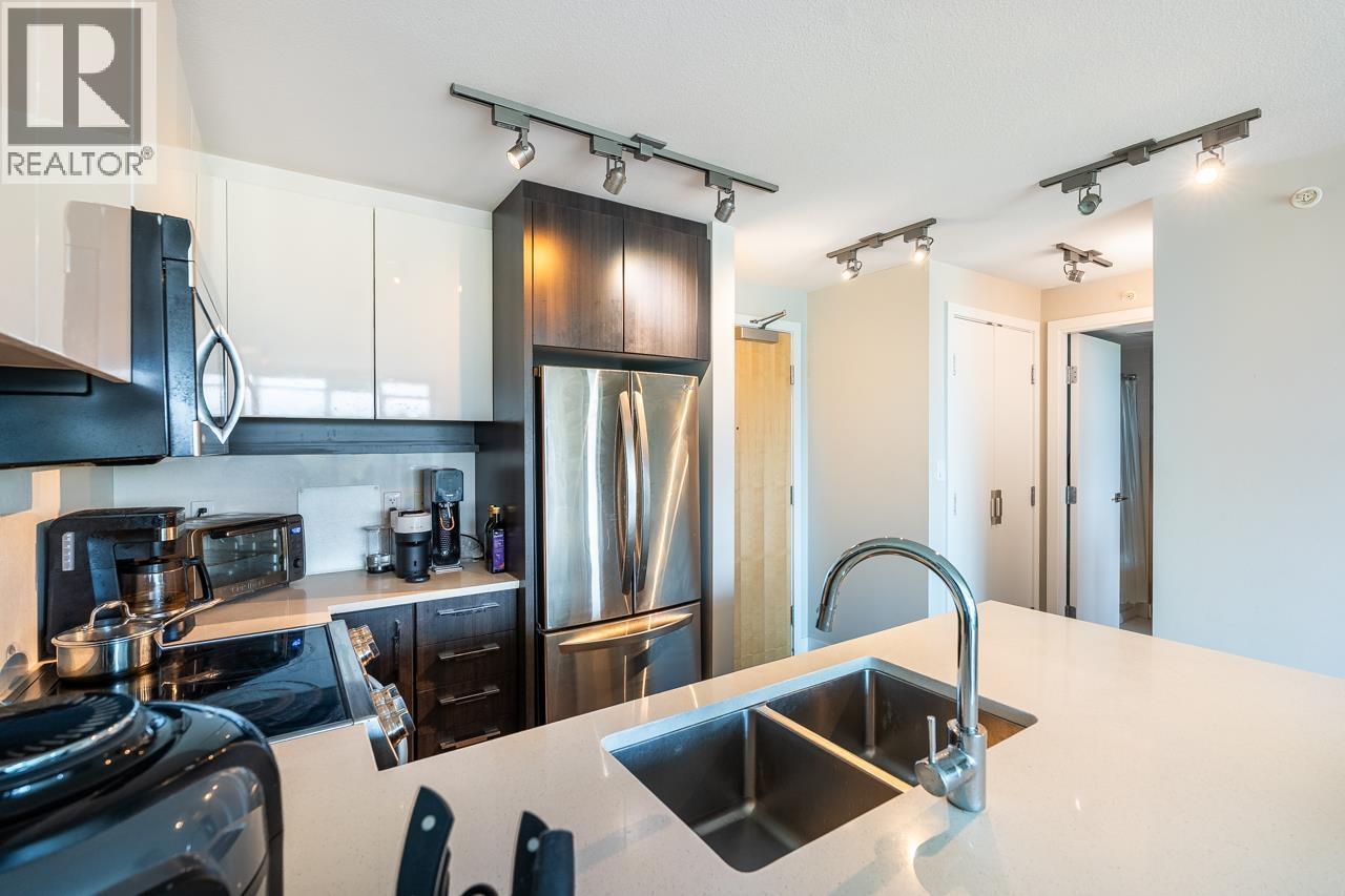 Photo of 1606 958 RIDGEWAY AVENUE 9