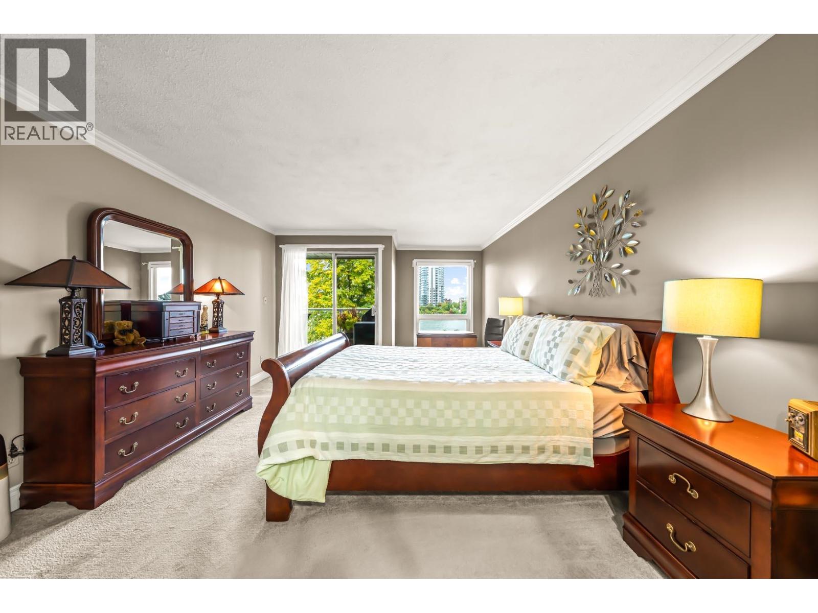 Photo of 306 1230 QUAYSIDE DRIVE 16