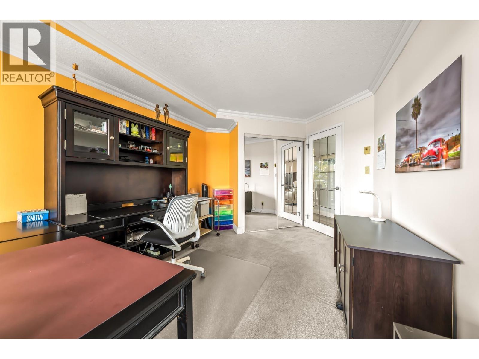 Photo of 306 1230 QUAYSIDE DRIVE 24
