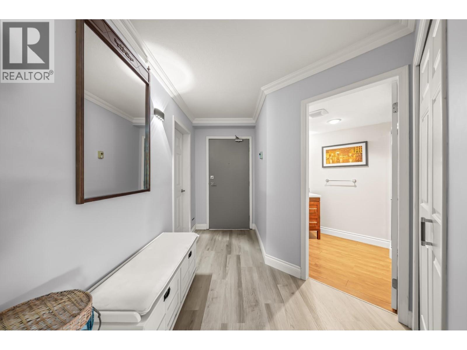 Photo of 306 1230 QUAYSIDE DRIVE 29