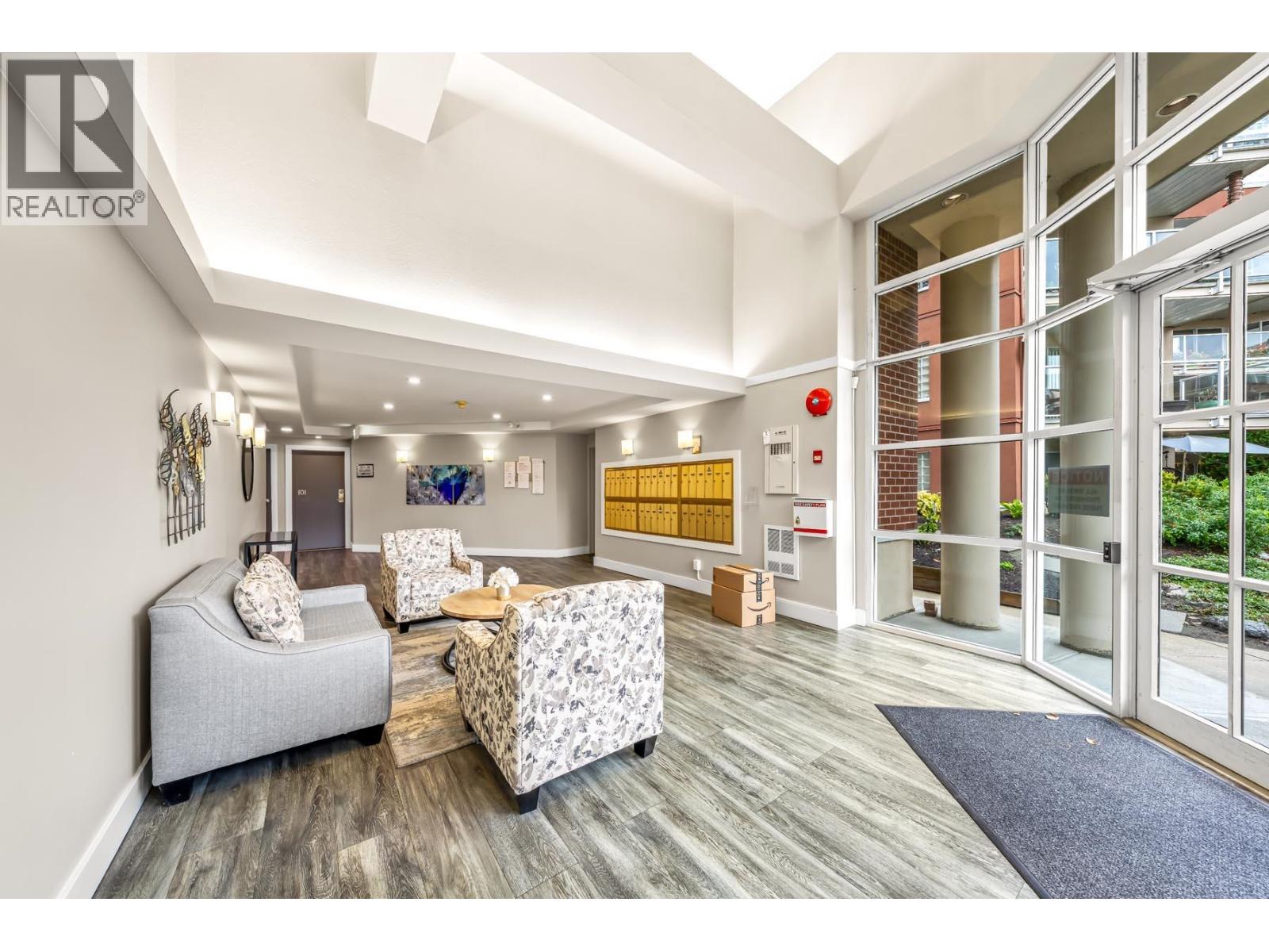 Photo of 306 1230 QUAYSIDE DRIVE 33