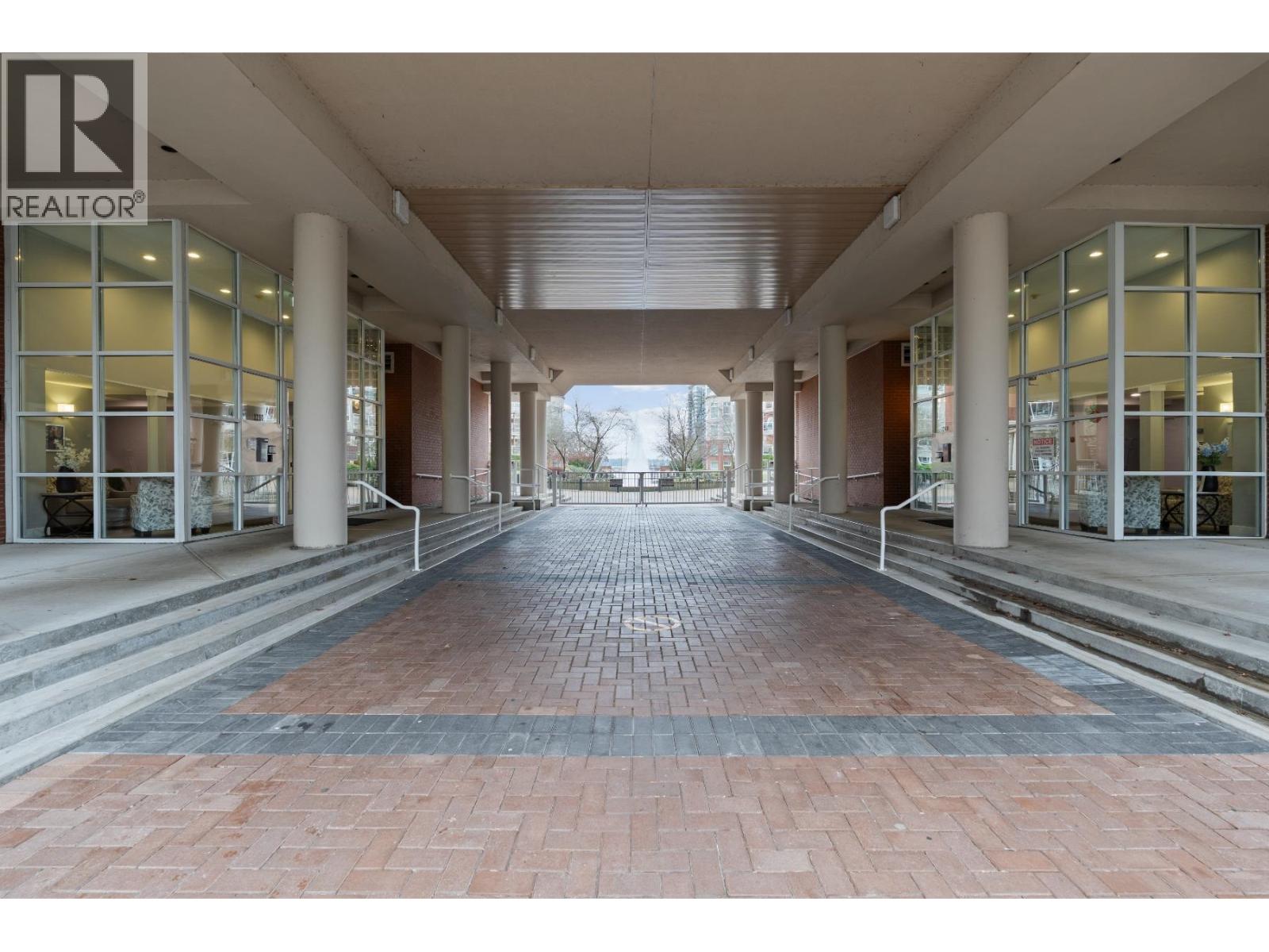 Photo of 306 1230 QUAYSIDE DRIVE 38