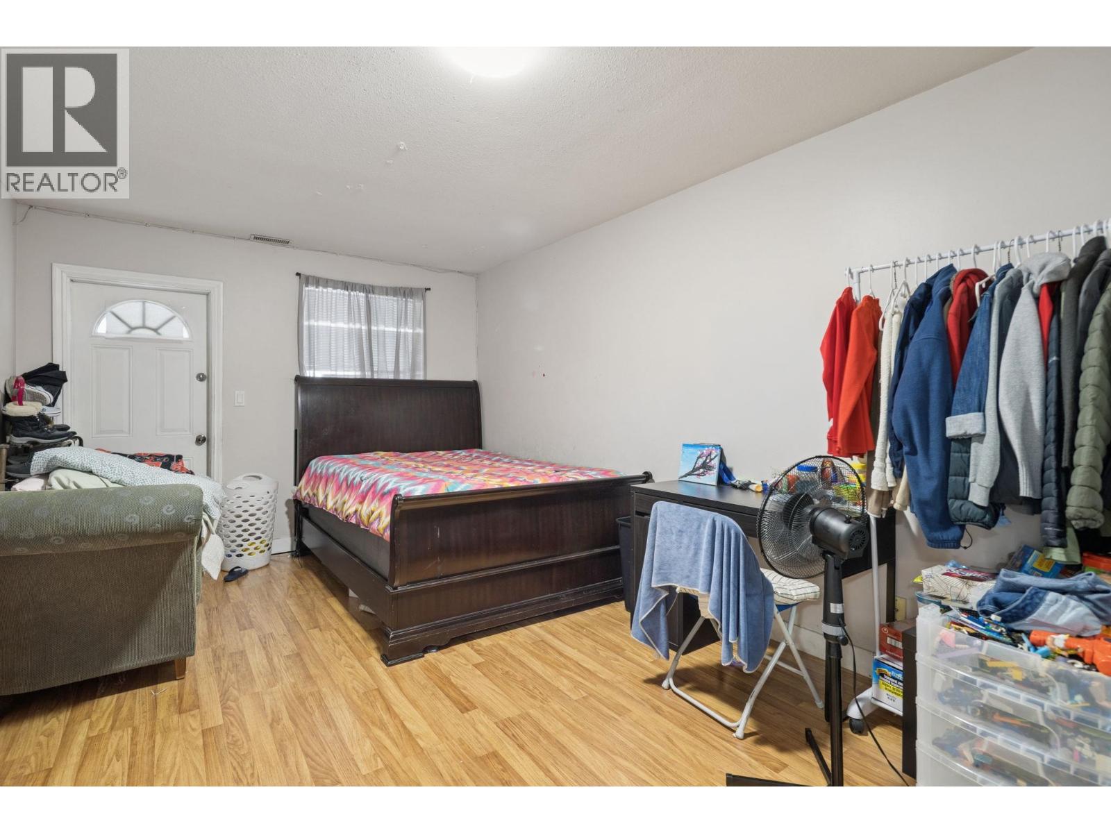 Photo of 3464 VINCENT STREET 21