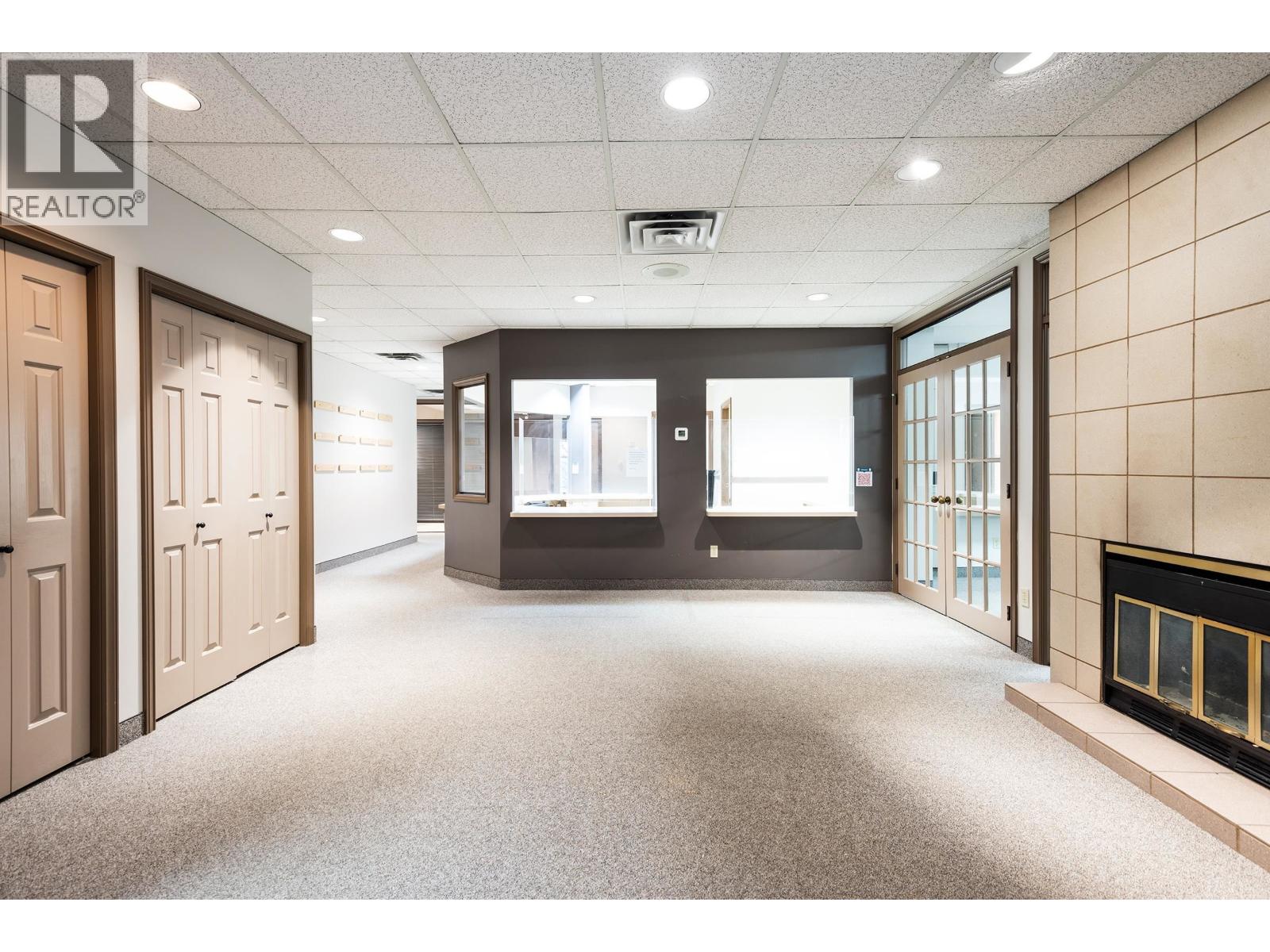 280 7580 RIVER ROAD, Richmond - Image 1