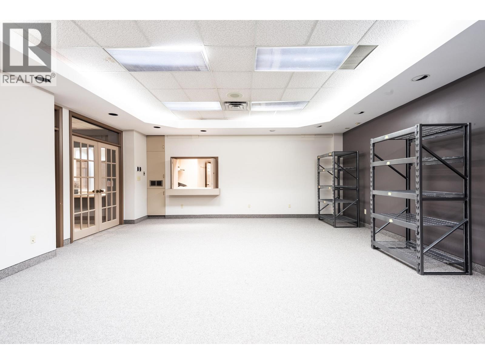 280 7580 RIVER ROAD, Richmond - Image 1