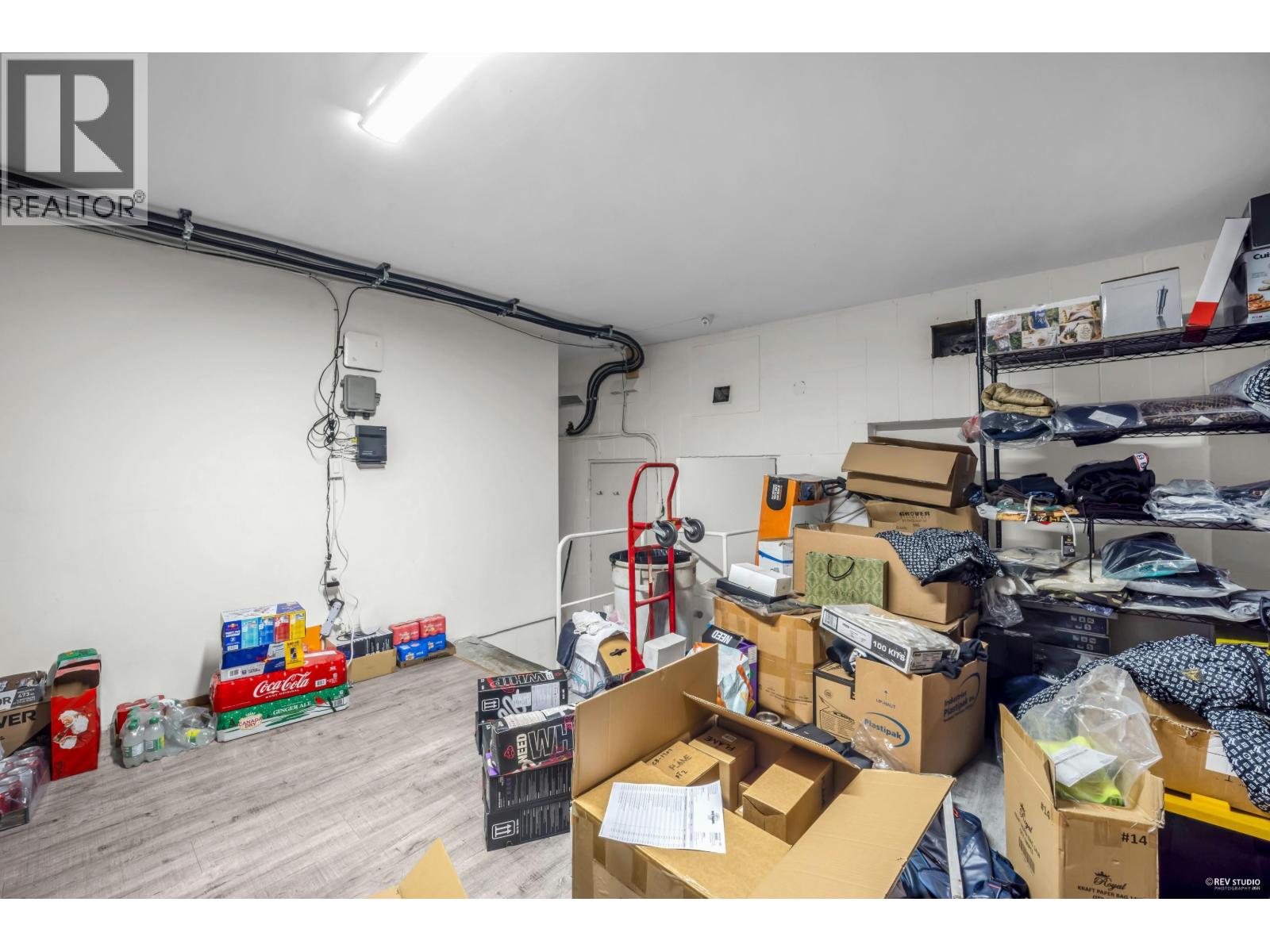 Photo of 3243 W BROADWAY 18