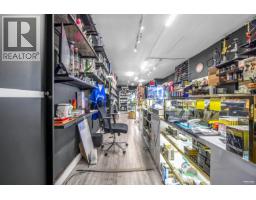 3243 W Broadway, Vancouver, BC V6K2H5 Photo 11