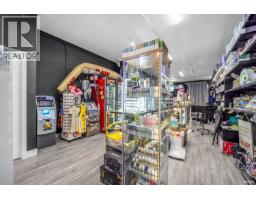 3243 W Broadway, Vancouver, BC V6K2H5 Photo 12