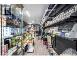 3243 W Broadway, Vancouver, BC V6K2H5 Photo 13