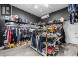 3243 W Broadway, Vancouver, BC V6K2H5 Photo 14