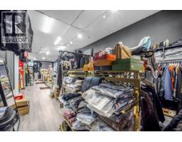 3243 W Broadway, Vancouver, BC V6K2H5 Photo 16