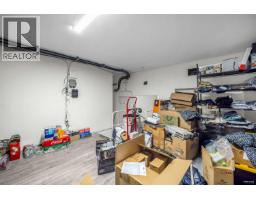 3243 W Broadway, Vancouver, BC V6K2H5 Photo 18